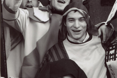 carnaval-miguelturra-premio-fotografia-blanco-negro-2006