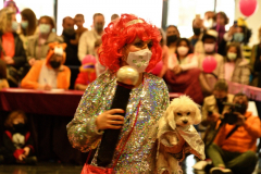 carnaval-miguelturra-dejando-huella-2022