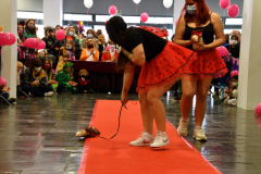 carnaval-miguelturra-dejando-huella-2022