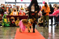 carnaval-miguelturra-dejando-huella-2022