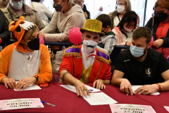 carnaval-miguelturra-dejando-huella-2022