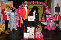 carnaval-miguelturra-dejando-huella-2022