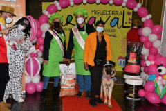 carnaval-miguelturra-dejando-huella-2022