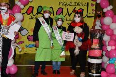 carnaval-miguelturra-dejando-huella-2022