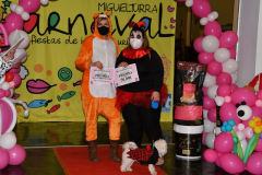 carnaval-miguelturra-dejando-huella-2022
