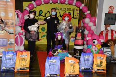 carnaval-miguelturra-dejando-huella-2022