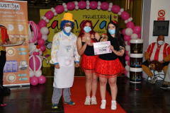 carnaval-miguelturra-dejando-huella-2022