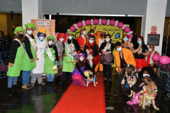 carnaval-miguelturra-dejando-huella-2022