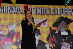 carnival-miguelturra-pets-2024