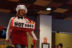 carnaval-miguelturra-mascotas-2024