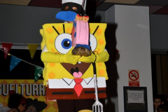 carnaval-miguelturra-mascotas-2024