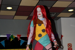 carnaval-miguelturra-mascotas-2024