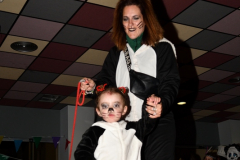 carnaval-miguelturra-mascotas-2024