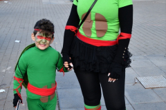 carnaval-miguelturra-mascotas-2024
