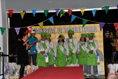 carnival-miguelturra-pets-2024