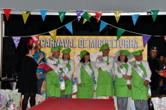 carnaval-miguelturra-mascotas-2024