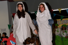 carnaval-miguelturra-mascotas-2024