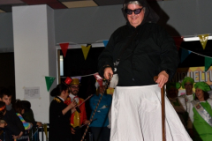 carnaval-miguelturra-mascotas-2024