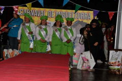 carnaval-miguelturra-mascotas-2024