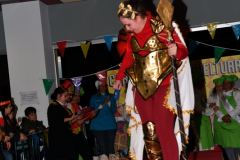 carnaval-miguelturra-mascotas-2024