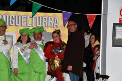carnaval-miguelturra-mascotas-2024
