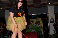 carnaval-miguelturra-mascotas-2024