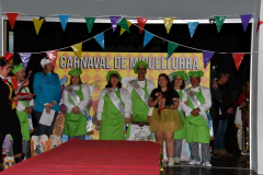 carnaval-miguelturra-mascotas-2024