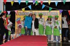 carnaval-miguelturra-mascotas-2024