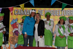 carnaval-miguelturra-mascotas-2024