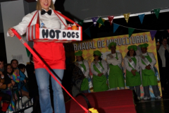 carnaval-miguelturra-mascotas-2024