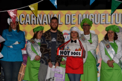 carnaval-miguelturra-mascotas-2024
