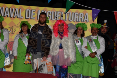 carnaval-miguelturra-mascotas-2024