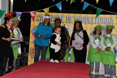 carnaval-miguelturra-mascotas-2024