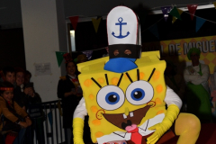 carnaval-miguelturra-mascotas-2024