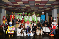 carnaval-miguelturra-mascotas-2024
