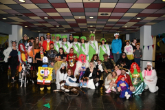 carnaval-miguelturra-mascotas-2024