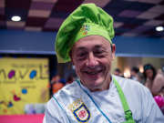 carnival-miguelturra-pets-2025