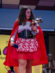 carnival-miguelturra-pets-2025