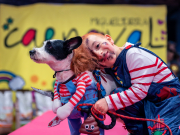 carnival-miguelturra-pets-2025