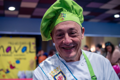 carnaval-miguelturra-mascotas-2025