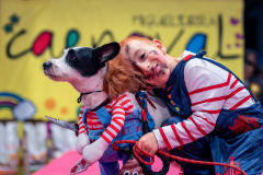 carnaval-miguelturra-mascotas-2025