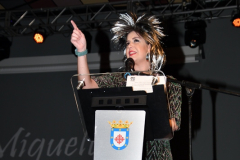 carnival-miguelturra-drag-2023