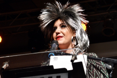 carnival-miguelturra-drag-2023