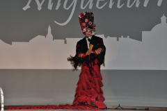 carnival-miguelturra-drag-2023