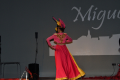 carnival-miguelturra-drag-2023