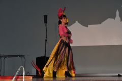 carnival-miguelturra-drag-2023