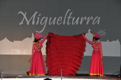 carnival-miguelturra-drag-2023