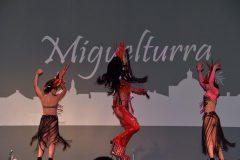 carnival-miguelturra-drag-2023