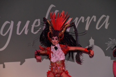 carnival-miguelturra-drag-2023