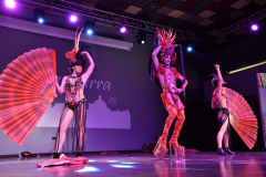 carnival-miguelturra-drag-2023